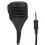 High-quality Remote Shoulder Microphone, Equipped With3.5mm Audio Jack For Discreet And Clear Communications 5