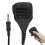High-quality Remote Shoulder Microphone, Equipped With3.5mm Audio Jack For Discreet And Clear Communications 6