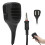 High-quality Remote Shoulder Microphone, Equipped With3.5mm Audio Jack For Discreet And Clear Communications 7