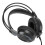 Gaming Evolved: Comfortable Fit, Wide Range Compatibility, True Immersive Experience, Crystal Clear Communication, Ergonomic Design For An 5