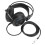 Gaming Evolved: Comfortable Fit, Wide Range Compatibility, True Immersive Experience, Crystal Clear Communication, Ergonomic Design For An 7
