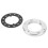 Riding Safety: Rubber Material Wheel Bearing Washer For Optimal Vehicle Functionality 4