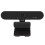 Video Calling Webcam with Crystal Clear Audio, Noise Cancelling Microphone for Live Streaming 3