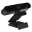 Video Calling Webcam with Crystal Clear Audio, Noise Cancelling Microphone for Live Streaming 4