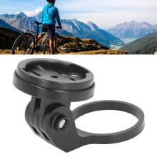 Adjustable Mountain Bike Odometer Stand