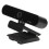 Video Calling Webcam with Crystal Clear Audio, Noise Cancelling Microphone for Live Streaming 5