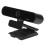 Video Calling Webcam with Crystal Clear Audio, Noise Cancelling Microphone for Live Streaming 6