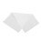 Hypoallergenic Exam Drape Sheets, High Quality Pulp Disposable Sheets for Professional Use 5