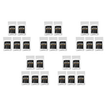 900Pc/Lot Fixed Hair System Adhesive Tape Super Strong Double Adhesive Extended Tape Waterproof Sweat Toupee Lace Wig
