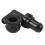 Válvula PCV de 90 Graus e Kit de Ilhós para  / para  17130-PM6-003 3