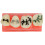 Dental Teaching Aid, Gingiva Visible, Detachable Crowns For Enhanced Learning Experiences 4
