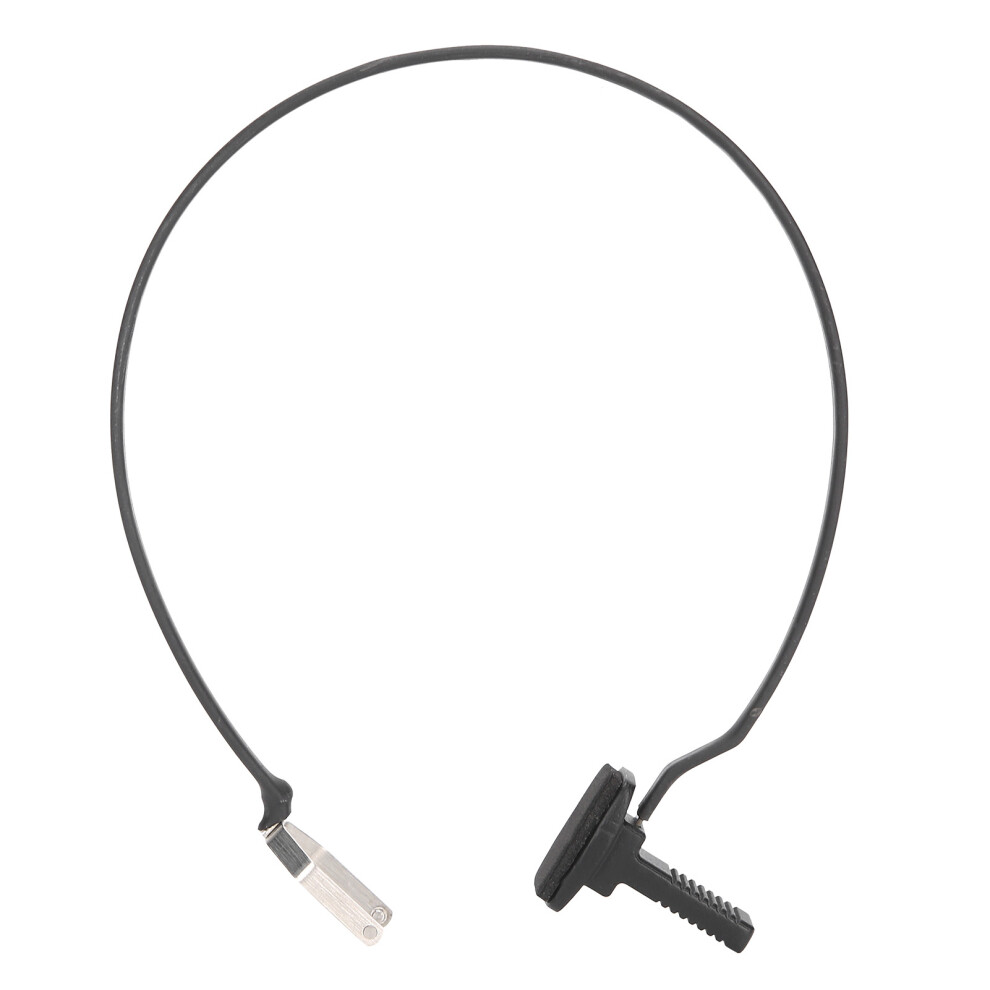 Bone Conduction Headband Replacement for Audiometers, ABS Material