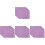 Papier Abrasif 400 Grain Violet Ponçage Humide Sec 2