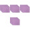 Papier Abrasif 400 Grain Violet Ponçage Humide Sec 3
