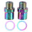 4St Pedal Tc4 Titanium Krukas Expander 9