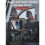Car Backseat Storage Bag Multi-Pocket  Back Storage Bag Foldable Dining Table Rack Large Capacity Storage Bag 3