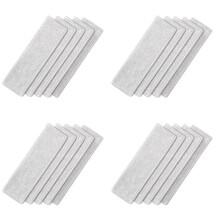 720Pc/Lot Fixed Hair System Adhesive Tape Super Strong Double Adhesive Extended Tape Waterproof Sweat Toupee Lace Wig