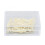 Durable Paper Clips, Note Shape Perfect For Office Home School, Smooth Surfaces Prevent Snags Or Marks, Corrosion Resistant Finish100Pcs 4