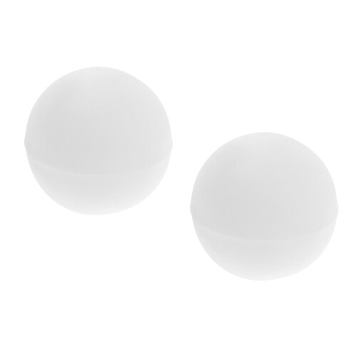 8Pièces Inserts Bulles En Tpr Pour Jouets À Presser DIY 1