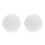 8Pièces Inserts Bulles En Tpr Pour Jouets À Presser DIY 5