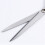 Crafting Shears with Quality Workmanship, Razor Sharp Precision All Purpose Scissors for Heavy Duty Cutting Tasks, Suitable for Professional and Home 7
