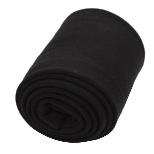 2Pièces Collants Stretch Look Chic 1
