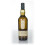 Lagavulin 18 Year Old - Feis Ile 2018 70cl 53.9% 1