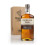 Highland Park 25 Year Old - Pre 2019 70cl 45.7% 1