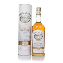 Bowmore Surf - Pre 2007 (1L) 100cl 40%