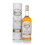Bowmore Surf - Pre 2007 (1L) 100cl 40% 1