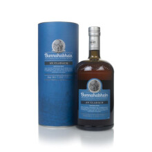 Bunnahabhain An Cladach 100cl 50%