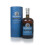 Bunnahabhain An Cladach 100cl 50% 1