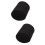 2Pièces Collants Stretch Look Chic 7