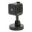 Upgraded Motion Sensor Mini Indoor Wireless Camera, HD Camera Remote Operation for Enhanced Home and Pet Security 4