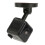 Upgraded Motion Sensor Mini Indoor Wireless Camera, HD Camera Remote Operation for Enhanced Home and Pet Security 5