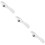 3Pièces Décapsuleur De Flacons Médicaux , Ouvre Ampoules Gaucher 10