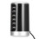 Smart Flow Technology Empowers This Usb Charging Hub, Ensuring Stable And Efficient Power Delivery To Your Devices, Complete With Over Voltage And 3