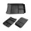 Car Central Control Lower Storage Box for  Jetour Traveller T2 Central Control Organizing Storage Box Accessories 2