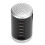 Smart Flow Technology Empowers This Usb Charging Hub, Ensuring Stable And Efficient Power Delivery To Your Devices, Complete With Over Voltage And 5