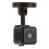 Upgraded Motion Sensor Mini Indoor Wireless Camera, HD Camera Remote Operation for Enhanced Home and Pet Security 6