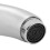 Advanced Household Faucet, Time Delay Function Ergonomically Designed Handle Single Cold Water Tap, G1/2Inch Male Thread 5