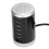 Smart Flow Technology Empowers This Usb Charging Hub, Ensuring Stable And Efficient Power Delivery To Your Devices, Complete With Over Voltage And 6