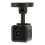 Upgraded Motion Sensor Mini Indoor Wireless Camera, HD Camera Remote Operation for Enhanced Home and Pet Security 7