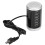 Smart Flow Technology Empowers This Usb Charging Hub, Ensuring Stable And Efficient Power Delivery To Your Devices, Complete With Over Voltage And 7