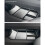 Car Central Control Lower Storage Box for  Jetour Traveller T2 Central Control Organizing Storage Box Accessories 7