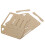 Modern Storage, Iron Hdd Holder With Sturdy Construction For Enhanced Protection In Your Desktop Setup 7