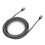 DisplayPort1.4Cable, 8K@60Hz Ultra-Hd Visuals, Durable Design For Longevity, Dynamic Hdr Support, Plug-And-Play Functionality, Compatible With 4