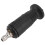 Auto Tool Adjustable High Pressure Washer Nozzle Tips,Variable Spray Pattern, 1/4inch Quick Connect Plug,3000 Psi 5