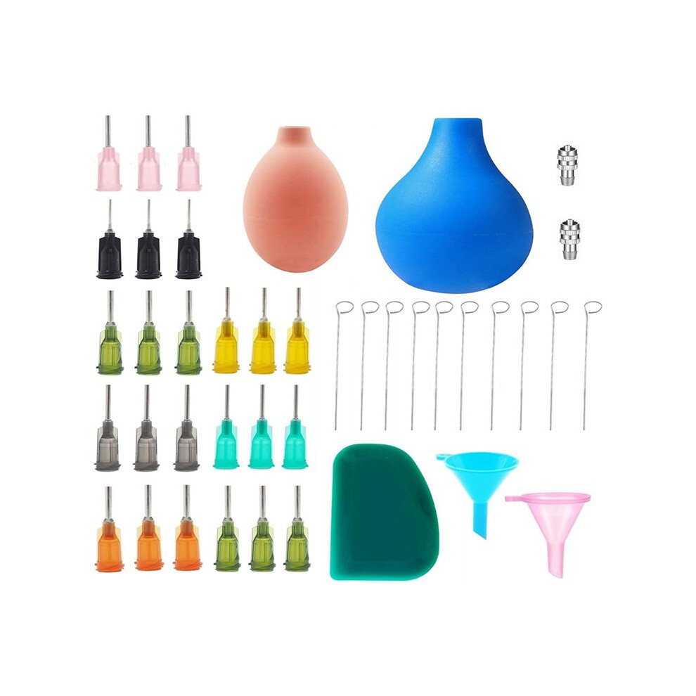 Pottery Tools Clay Tools Sliding Trailer Bottle For Pottery Glaze Sliding Trailer Bottle For Clay Pottery Ribs 4712984475878