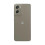 Motorola Smartfony Motorola Moto G06 Power 256 GB 3